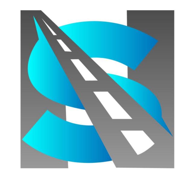 NoStress Covoit Logo